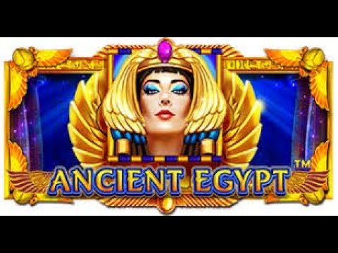 Free Egypt Slots. 40x WIN. MEGA WIN.1k Win. 10 Free Spin.  Ancient Egypt Free Dragon Slots.