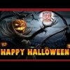 SCARY SUPER BIG WIN “HAPPY HALLOWEEN” From Slot Lover