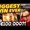 Mega Win Book Of Tut, Deadwood, Wild Frames, Book Of Dead Bwin 2020 New