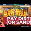 CHUMBA CASINO 👑 MEGA WIN On Sand Princess 🐍 Medusa’s Golden Gaze 🎰 Supersize Slots Saturday