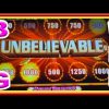 ** BIG WIN ** NEW ASIAN BEAUTY SLOT MACHINE ** SLOT LOVER **