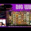 ONLINE CASINO SLOT MACHINES Big Win Sticky Diamonds, Gonzo’s Quest, Sweet Bonanza Bitstarz 2021 New