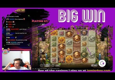 ONLINE CASINO SLOT MACHINES Big Win Sticky Diamonds, Gonzo’s Quest, Sweet Bonanza Bitstarz 2021 New