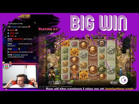 ONLINE CASINO SLOT MACHINES Big Win Sticky Diamonds, Gonzo’s Quest, Sweet Bonanza Bitstarz 2021 New