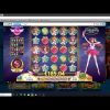 MOON PRINCESS PLAY N GO ULTRA MEGA WIN! By OnlineL00ser SLOT ITALIA