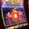 ** Super Big Win ** Fu Dao Le (470x) ** Dragon Rising ** SLOT LOVER **