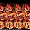 CHEETAH CHASE | Ainsworth – 4 WILD Reels Big Win! Slot Machine Bonus *NEW GAME*