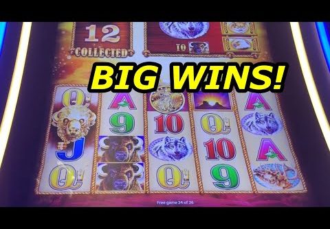 88 free spins