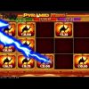 Pyramid King Mega Win Slots