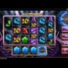 Millionaire BTG – 18 Spins MEGA WIN!