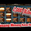 $$$ 2K Sea World A Huge Win ll Xe88 Super Bigwin ll Free dan Bonus Game ll Senang Menang ll SGP II