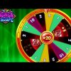 👑 Joker Troupe All 3 Bonuses Big Win Compilation 💰 A Slot By Push Gaming.