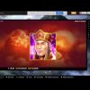 Amazing “MEGA” Win on the journey to the west videslot