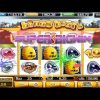 $$600 Bonus Bears Bonus ll Super Big Just ll 918kiss//scr888 slot gaming (Original game sound)