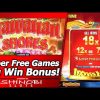 Hawaiian Shores Slot – Super Free Games and Big Win Bonus in New Konami slot