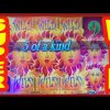 ** SUPER BIG WIN ** CELESTIAL CELEBRATIONS ** CLASSIC KONAMI  ** SLOT LOVER **