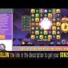 ONLINE CASINO SLOT MACHINES 888 CASINO Big Win Danger High Voltage 300 Shields Jammin Jars 2021