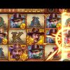 👑 Big Win Playing Cowboys Gold 💰 A Slot By Pragmatic Play.