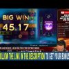 ONLINE CASINO SLOT MACHINES Big Win Book Of Dead, Hotline Mystery Museum Katmandu Gold Casinoland