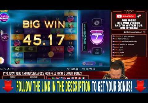 ONLINE CASINO SLOT MACHINES Big Win Book Of Dead, Hotline Mystery Museum Katmandu Gold Casinoland