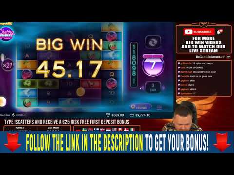 ONLINE CASINO SLOT MACHINES Big Win Book Of Dead, Hotline Mystery Museum Katmandu Gold Casinoland