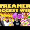 Streamers Biggest Wins – #45 / 2020