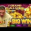 ONLINE CASINO SLOT MACHINES Mega Win Sweet Bonanza Vikings Unleashed Ramses Book Slots Empire Casi.