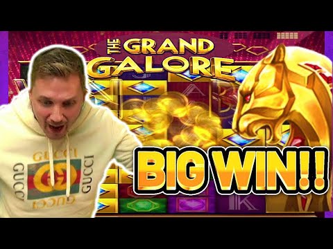 ONLINE CASINO SLOT MACHINES Mega Win Sweet Bonanza Vikings Unleashed Ramses Book Slots Empire Casi.