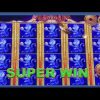 ** $100 to $750 in 2 Minutes ** BIG WIN ** SLOT LOVER **