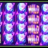 Super Big Win on Cosmic Gold @ Max Bet By Slot Lover