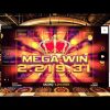 Shınıng King Megaways Mega / Big Win $$$$$$ – Slot Türk | Slot