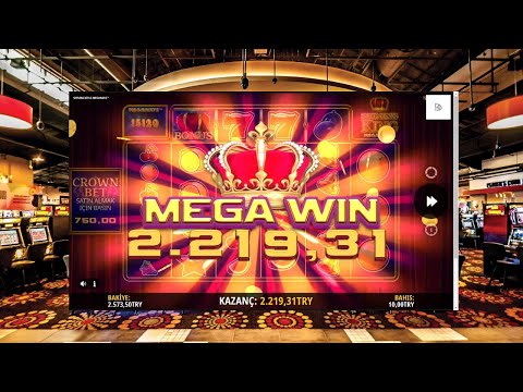 Shınıng King Megaways Mega / Big Win $$$$$$ – Slot Türk | Slot