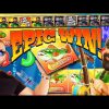 DEUCEACE Epic Win on Big bass Bonanza Slot – TOP 5 Mega wins of the week