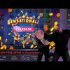 ROSHTEIN €326,345 NEW WORLD RECORD WIN on FRUIT PARTY Slot | 🎁 in description