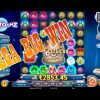 Mega Big Win on Reactoonz online slot | Reactoonz daily dose