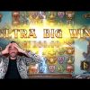 Viking BIG WIN – BEST OF Viking Slot Machine Biggest Win Online Casino