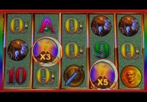 ** WIFEs SUPER BIG WIN ON WONDER 4 JACKPOTS ** SLOT LOVER **