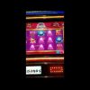 MEGA WINS AND HUGE WINS ON SOME AWESOME SLOTS AND A NICE HANDPAY JACKPOT!