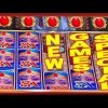 ** NEW GAMES SPECIAL with BIG WINS ** FORTNOX CLEOPATRA ** SLOT LOVER **