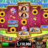 WIZARD OF OZ: SCARECROW Video Slot Casino Game with a “MEGA WIN” FREE SPIN BONUS