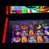 the big easy slots mega win