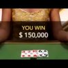 BIGGEST €250.000 RECORD WIN in 2020! Online Casino Highlights #6