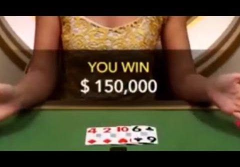 BIGGEST €250.000 RECORD WIN in 2020! Online Casino Highlights #6