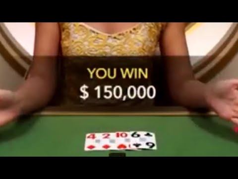 BIGGEST €250.000 RECORD WIN in 2020! Online Casino Highlights #6