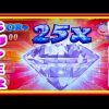 ** SUPER WIN ** NEW 88 FORTUNES ** SLOT LOVER **