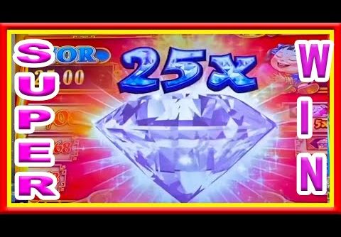 ** SUPER WIN ** NEW 88 FORTUNES ** SLOT LOVER **