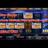 Kali Pertama Main Pussy888 Buffalo Blitz Terus MEGA WIN!