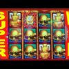 ** SUPER BIG WIN ** 88 FORTUNES ** CLASSIC ** SLOT LOVER **