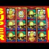 ** SUPER BIG WIN ** 88 FORTUNES ** CLASSIC ** SLOT LOVER **