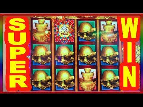 ** SUPER BIG WIN ** 88 FORTUNES ** CLASSIC ** SLOT LOVER **